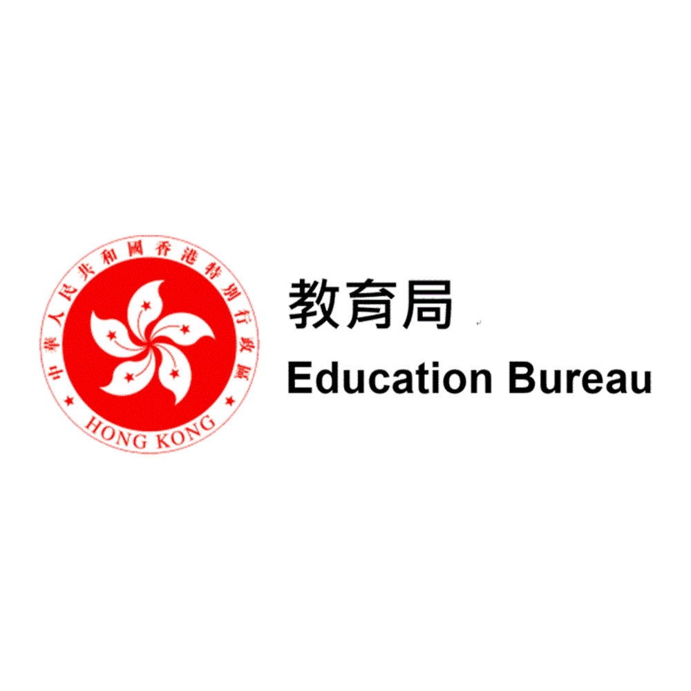 Education Bureau
