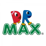 DR-Max