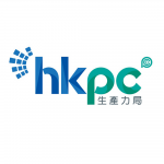 Hong Kong Productivity Council