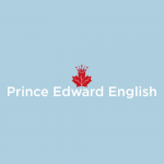 Prince Edward English