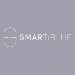 Smart iBlue
